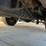 2017-chevrolet-silverado-3500hd-image-25