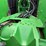 john-deere-9510r-image-37