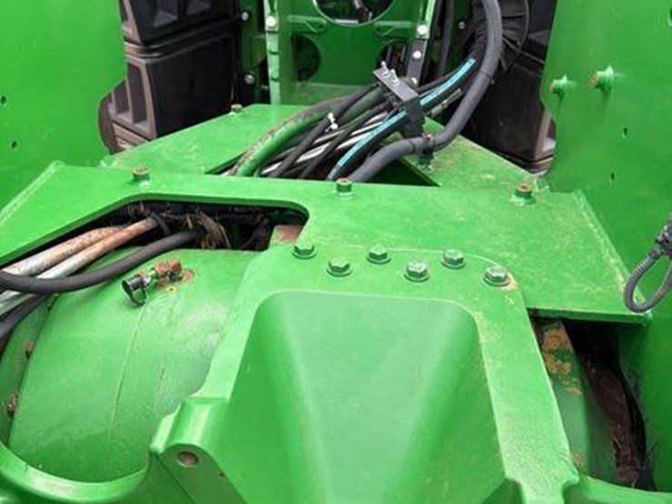 john-deere-9510r-image-37