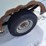 non-operable-2006-ford-e-250-cargo-van-image-11