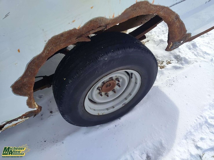 non-operable-2006-ford-e-250-cargo-van-image-11