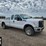 2015-ford-f250-image-2