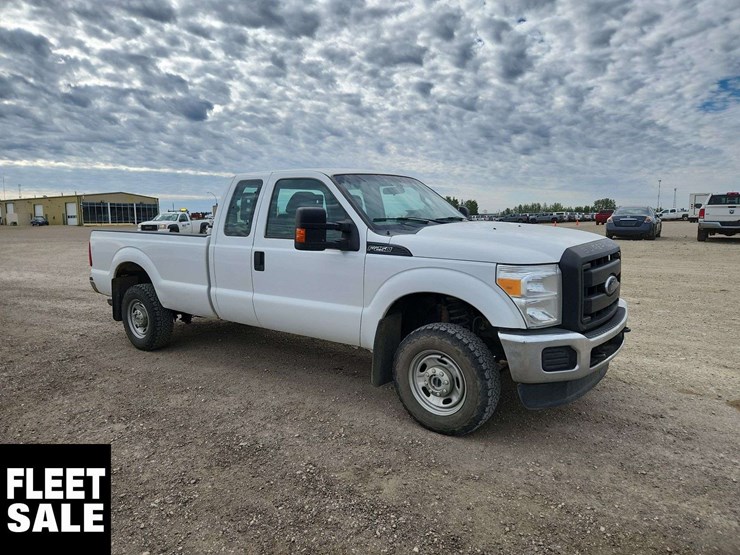 2015-ford-f250-image-2