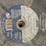 numerous-14"-high-speed-cut-off-blades-image-2