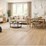 #304-•-mohawk-light-natural-oak-flooring-image-1