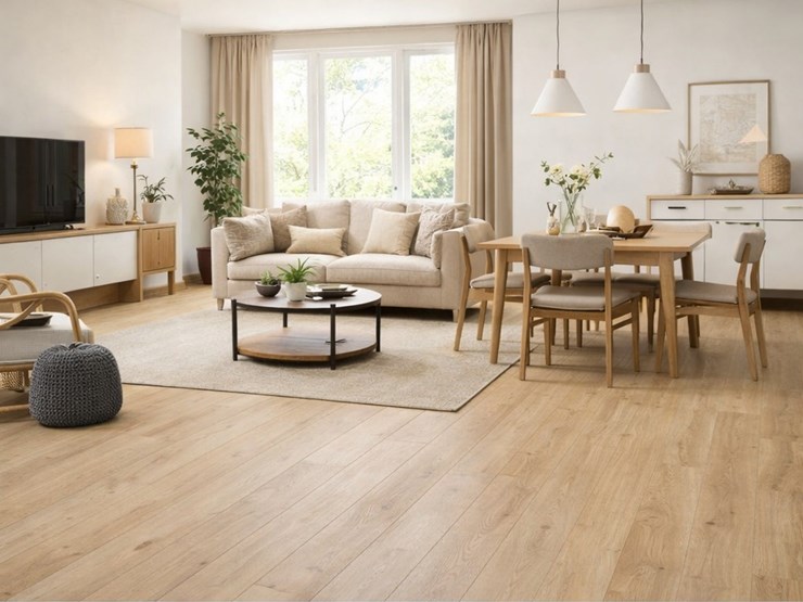 #304-•-mohawk-light-natural-oak-flooring-image-1