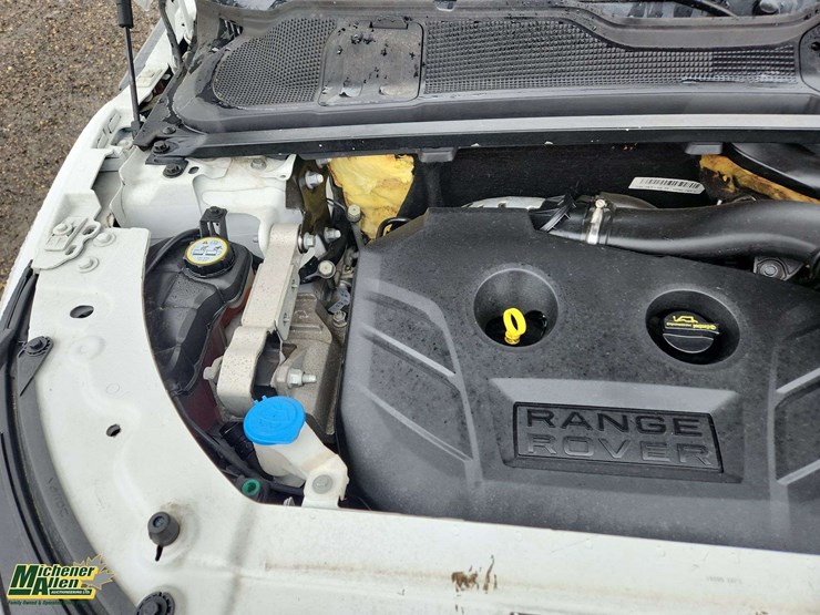 2014-land-rover-range-rover-image-28
