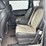 2015-kia-sedona-image-22