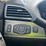2011-lincoln-mkx-image-16