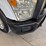 2015-ford-f250-image-3