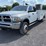 2012-dodge-ram-5500-image-1
