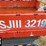 skyjack-sjiii3219-image-9