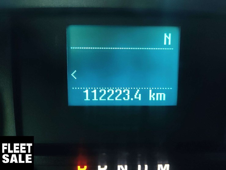 2019-ford-6.5-ft-image-13