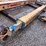 #30608-•-spreader-bar-image-1