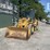 2001-caterpillar-914g-image-8