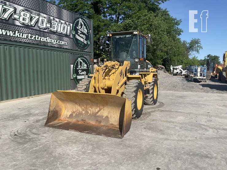2001-caterpillar-914g-image-8