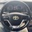 2016-toyota-sienna-image-10