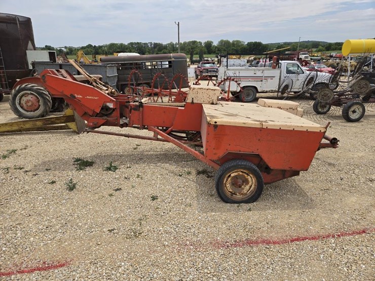 case-230-image-2