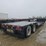 2009-king-lode-image-13