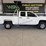 2015-chevrolet-silverado-2500hd-image-1