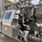 2020-kenworth-t800-image-15