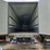 utility-reefer-trailer-image-6