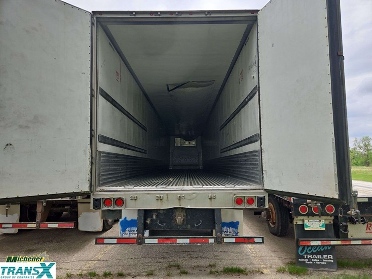 utility-reefer-trailer-image-6