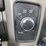 2013-ram-2500-slt-image-35
