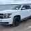 2019-chevrolet-tahoe-image-1