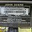 john-deere-x360-image-27
