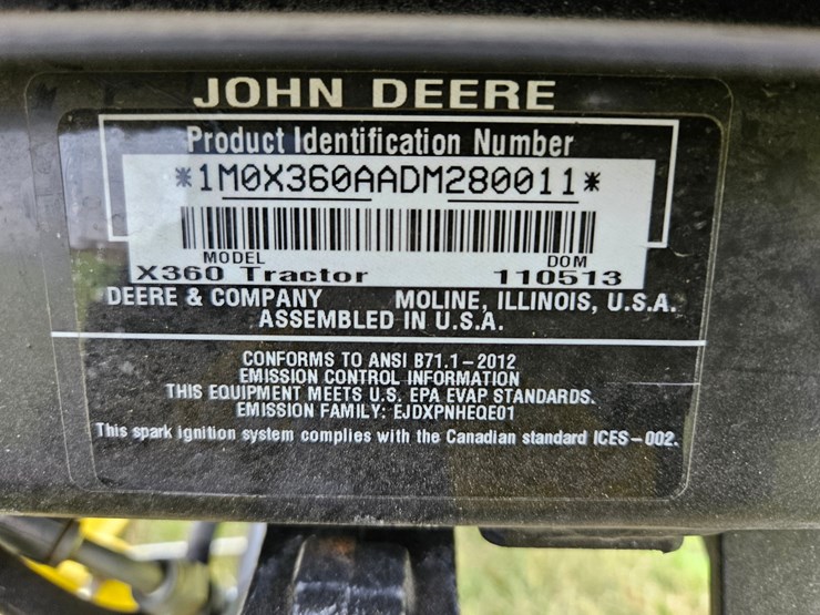 john-deere-x360-image-27
