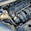 2014-ford-fiesta-se-image-24