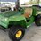 john-deere-gator-image-3