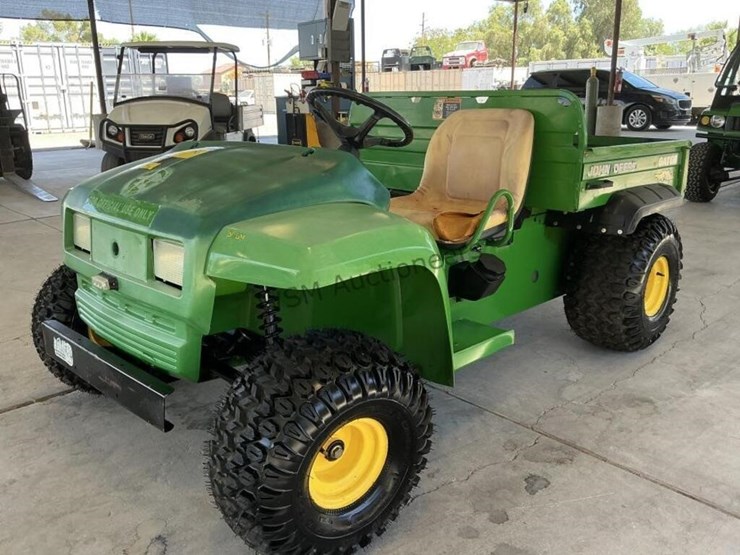 john-deere-gator-image-3