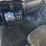 2000-chevrolet-s10-image-24
