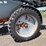 2007-case-ih-srx160-image-18