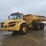 2014-volvo-a30g-image-1