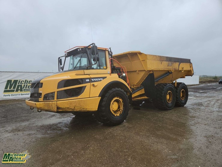 2014-volvo-a30g-image-1