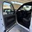 2014-ford-f250-image-27