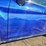 2014-ford-fiesta-se-image-32