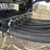 2008-case-ih-sdx40-image-27