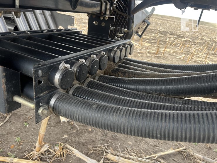 2008-case-ih-sdx40-image-27