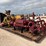 caterpillar-c15-image-1
