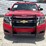 2015-chevrolet-suburban-image-23