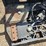 #352-•-skidsteer-tree-shear-image-6