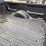 2006-ford-f150-xlt-image-22