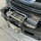 2017-ford-f250-image-12
