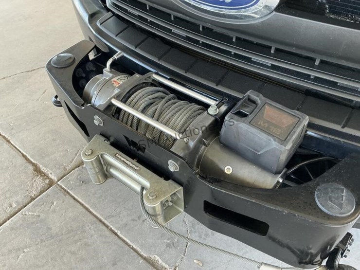 2017-ford-f250-image-12