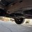 2000-chevrolet-s10-image-29