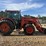 kubota-m105s-image-3